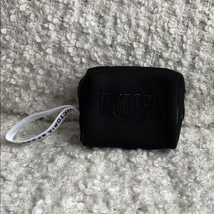 Victoria’s Secret Sport Pouch